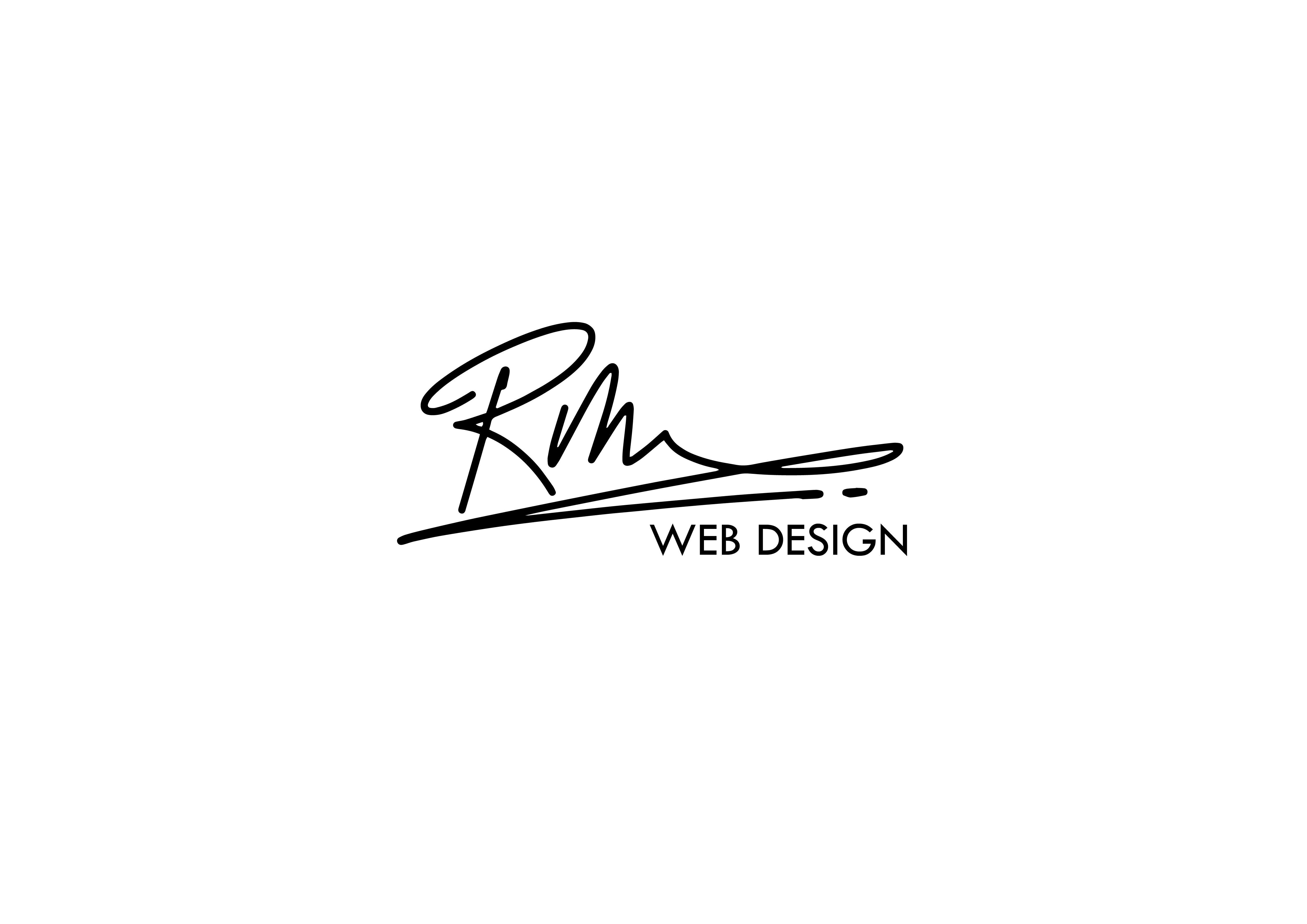 Web design | Graphic design